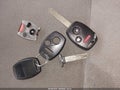 2006 Honda Civic — photo 11 of 16 | VIN 1HGFA16516L012120