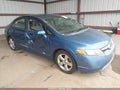 2006 Honda Civic — photo 1 of 16 | VIN 1HGFA16516L012120