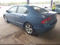 2006 Honda Civic — photo 3 of 16 | VIN 1HGFA16516L012120