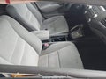 2006 Honda Civic — photo 5 of 16 | VIN 1HGFA16516L012120