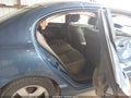 2006 Honda Civic — photo 8 of 16 | VIN 1HGFA16516L012120