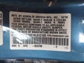 2006 Honda Civic — photo 9 of 16 | VIN 1HGFA16516L012120