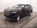 2026 Ford Explorer — photo 2 of 17 | VIN 1FMUK8DH4TGA01587