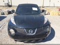 2012 Nissan Juke — photo 13 of 17 | VIN JN8AF5MR8CT106261