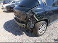 2012 Nissan Juke — photo 6 of 17 | VIN JN8AF5MR8CT106261