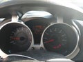 2012 Nissan Juke — photo 7 of 17 | VIN JN8AF5MR8CT106261