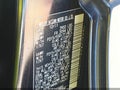 2012 Nissan Juke — photo 9 of 17 | VIN JN8AF5MR8CT106261