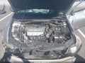 2009 Acura TSX — photo 9 of 15 | VIN JH4CU26659C010168