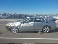 2009 Acura TSX — photo 13 of 15 | VIN JH4CU26659C010168