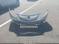 2009 Acura TSX — photo 10 of 15 | VIN JH4CU26659C010168