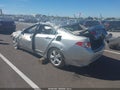 2009 Acura TSX — photo 3 of 15 | VIN JH4CU26659C010168