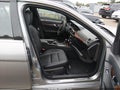 2012 Mercedes-Benz C-Class — photo 5 of 11 | VIN WDDGF8BB1CR198426
