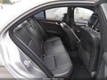 2012 Mercedes-Benz C-Class — photo 8 of 11 | VIN WDDGF8BB1CR198426