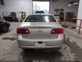 2006 Buick Lucerne — photo 16 of 16 | VIN 1G4HD57216U238058