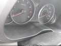 2013 Subaru Outback — photo 7 of 11 | VIN 4S4BRBCC3D3264913