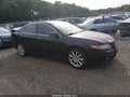 2007 Acura TSX — photo 1 of 11 | VIN JH4CL96877C018962