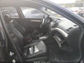 2007 Acura TSX — photo 5 of 11 | VIN JH4CL96877C018962