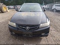 2007 Acura TSX — photo 6 of 11 | VIN JH4CL96877C018962