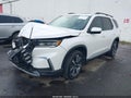 2024 Honda Pilot — photo 2 of 16 | VIN 5FNYG1H73RB002569