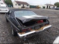 1974 Chevrolet Nova — photo 15 of 15 | VIN 1X27H4W159672