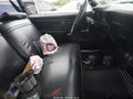 1974 Chevrolet Nova — photo 5 of 15 | VIN 1X27H4W159672