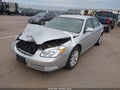 2009 Buick Lucerne — photo 2 of 11 | VIN 1G4HP57M09U145206