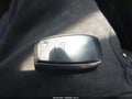 2025 Subaru Outback — photo 11 of 16 | VIN 4S4BTANCXS3148551