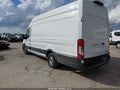 2023 Ford Transit-250 — photo 3 of 16 | VIN 1FTBR3X81PKB45008