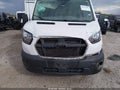 2023 Ford Transit-250 — photo 6 of 16 | VIN 1FTBR3X81PKB45008