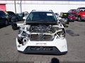 2014 Subaru XV Crosstrek — photo 12 of 16 | VIN JF2GPACC7E8295002