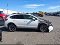 2014 Subaru XV Crosstrek — photo 13 of 16 | VIN JF2GPACC7E8295002