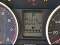2014 Subaru XV Crosstrek — photo 15 of 16 | VIN JF2GPACC7E8295002