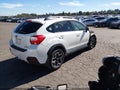 2014 Subaru XV Crosstrek — photo 4 of 16 | VIN JF2GPACC7E8295002