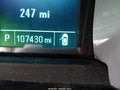 2017 Chevrolet Equinox — photo 16 of 18 | VIN 2GNFLFEK8H6104776