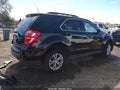 2017 Chevrolet Equinox — photo 4 of 18 | VIN 2GNFLFEK8H6104776