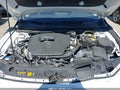 2025 Mazda 3 — photo 10 of 16 | VIN JM1BPACM4S1765069