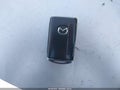 2025 Mazda 3 — photo 11 of 16 | VIN JM1BPACM4S1765069