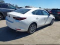 2025 Mazda 3 — photo 4 of 16 | VIN JM1BPACM4S1765069