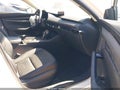 2025 Mazda 3 — photo 5 of 16 | VIN JM1BPACM4S1765069