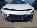 2025 Mazda 3 — photo 6 of 16 | VIN JM1BPACM4S1765069