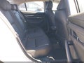 2025 Mazda 3 — photo 8 of 16 | VIN JM1BPACM4S1765069
