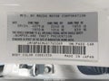 2025 Mazda 3 — photo 9 of 16 | VIN JM1BPACM4S1765069
