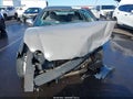 2007 Buick LaCrosse — photo 13 of 19 | VIN 2G4WD552271225777
