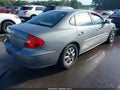 2007 Buick LaCrosse — photo 4 of 19 | VIN 2G4WD552271225777