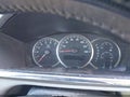 2007 Buick LaCrosse — photo 7 of 19 | VIN 2G4WD552271225777