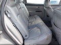 2007 Buick LaCrosse — photo 8 of 19 | VIN 2G4WD552271225777
