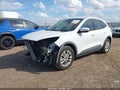 2020 Ford Escape — photo 2 of 19 | VIN 1FMCU0G66LUA31757