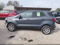 2018 Ford EcoSport — photo 14 of 16 | VIN MAJ6P1UL9JC208240