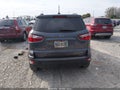 2018 Ford EcoSport — photo 16 of 16 | VIN MAJ6P1UL9JC208240