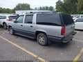 1997 GMC Suburban — photo 3 of 14 | VIN 1GKEC16R4VJ760799
